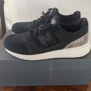 New Balance Fresh Foam X70 NEW w TAGS